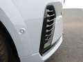 Volvo XC60 2.0 T6 AWD Ultimate Dark | Panorama dak | 360 grad Grijs - thumbnail 41