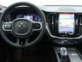 Volvo XC60 2.0 T6 AWD Ultimate Dark | Panorama dak | 360 grad Grijs - thumbnail 6