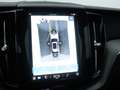 Volvo XC60 2.0 T6 AWD Ultimate Dark | Panorama dak | 360 grad Grijs - thumbnail 33