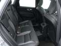 Volvo XC60 2.0 T6 AWD Ultimate Dark | Panorama dak | 360 grad Grijs - thumbnail 13