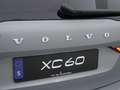 Volvo XC60 2.0 T6 AWD Ultimate Dark | Panorama dak | 360 grad Grijs - thumbnail 44