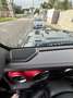 Jeep Wrangler Wrangler Unlimited 2.0 turbo Rubicon auto Grigio - thumbnail 8
