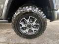 Jeep Wrangler Wrangler Unlimited 2.0 turbo Rubicon auto Grigio - thumbnail 13