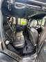 Jeep Wrangler Wrangler Unlimited 2.0 turbo Rubicon auto Grigio - thumbnail 9