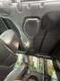 Jeep Wrangler Wrangler Unlimited 2.0 turbo Rubicon auto Grigio - thumbnail 19