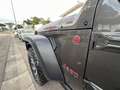 Jeep Wrangler Wrangler Unlimited 2.0 turbo Rubicon auto Grigio - thumbnail 14