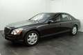 Maybach 57 - thumbnail 1
