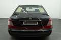 Maybach 57 - thumbnail 4