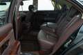 Maybach 57 - thumbnail 12