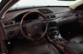 Maybach 57 - thumbnail 10
