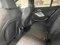 BMW 120 i M Sport Pro PANO/HUD/K.Zg/Driv.As+/19"/360° Schwarz - thumbnail 15