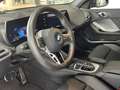 BMW 120 i M Sport Pro PANO/HUD/K.Zg/Driv.As+/19"/360° Schwarz - thumbnail 8