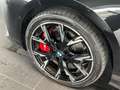 BMW 120 i M Sport Pro PANO/HUD/K.Zg/Driv.As+/19"/360° Schwarz - thumbnail 16