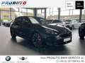 BMW 120 i M Sport Pro PANO/HUD/K.Zg/Driv.As+/19"/360° Schwarz - thumbnail 1