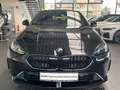 BMW 120 i M Sport Pro PANO/HUD/K.Zg/Driv.As+/19"/360° Schwarz - thumbnail 2
