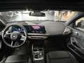 BMW 120 i M Sport Pro PANO/HUD/K.Zg/Driv.As+/19"/360° Schwarz - thumbnail 10