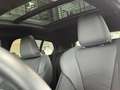 BMW 120 i M Sport Pro PANO/HUD/K.Zg/Driv.As+/19"/360° Schwarz - thumbnail 14