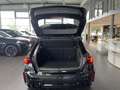 BMW 120 i M Sport Pro PANO/HUD/K.Zg/Driv.As+/19"/360° Schwarz - thumbnail 6