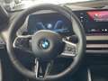 BMW 120 i M Sport Pro PANO/HUD/K.Zg/Driv.As+/19"/360° Schwarz - thumbnail 11