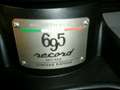 Abarth 695 695 BIPOSTO RECORD Geel - thumbnail 4