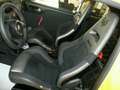 Abarth 695 695 BIPOSTO RECORD Geel - thumbnail 3