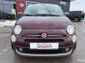 Fiat 500 1,3 M-Jet Diesel 95 S Rot - thumbnail 19