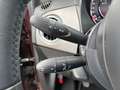 Fiat 500 1,3 M-Jet Diesel 95 S Rot - thumbnail 23