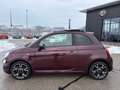 Fiat 500 1,3 M-Jet Diesel 95 S Rot - thumbnail 21