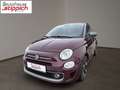 Fiat 500 1,3 M-Jet Diesel 95 S Rot - thumbnail 1