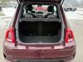 Fiat 500 1,3 M-Jet Diesel 95 S Rot - thumbnail 12