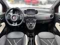 Fiat 500 1,3 M-Jet Diesel 95 S Rot - thumbnail 10