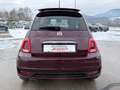 Fiat 500 1,3 M-Jet Diesel 95 S Rot - thumbnail 13