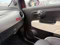 Fiat 500 1,3 M-Jet Diesel 95 S Rot - thumbnail 30