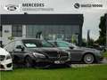 Mercedes-Benz GLC 220 d 4M 9G *R-KAMERA*AHK*AMG-LINE*2.HD* Grau - thumbnail 8