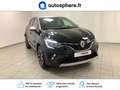 Renault Captur 1.0 TCe 90ch Techno - thumbnail 6