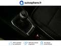 Renault Captur 1.0 TCe 90ch Techno - thumbnail 18