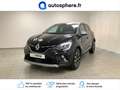 Renault Captur 1.0 TCe 90ch Techno - thumbnail 1