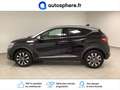 Renault Captur 1.0 TCe 90ch Techno - thumbnail 3