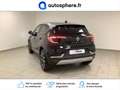 Renault Captur 1.0 TCe 90ch Techno - thumbnail 7