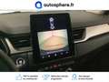 Renault Captur 1.0 TCe 90ch Techno - thumbnail 11