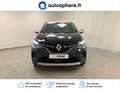 Renault Captur 1.0 TCe 90ch Techno - thumbnail 5