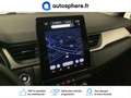 Renault Captur 1.0 TCe 90ch Techno - thumbnail 16