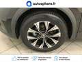 Renault Captur 1.0 TCe 90ch Techno - thumbnail 13