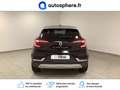 Renault Captur 1.0 TCe 90ch Techno - thumbnail 4