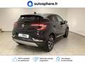 Renault Captur 1.0 TCe 90ch Techno - thumbnail 2