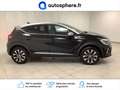 Renault Captur 1.0 TCe 90ch Techno - thumbnail 8