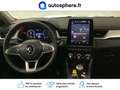 Renault Captur 1.0 TCe 90ch Techno - thumbnail 15