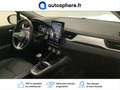 Renault Captur 1.0 TCe 90ch Techno - thumbnail 20