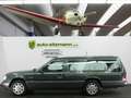 Mercedes-Benz 250 D | PILATO | Bestattungsfahrzeug W124 Grün - thumbnail 6