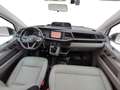 Volkswagen T6.1 Kombi 2.0 TDI lang AHK+NAVI+6SITZE Blanc - thumbnail 16